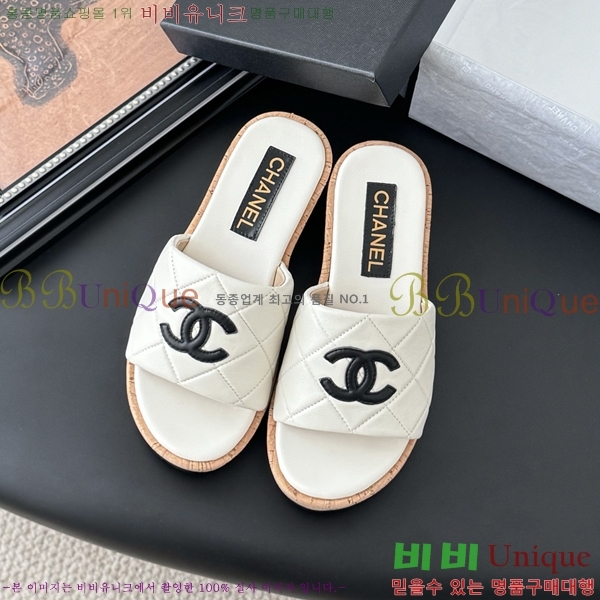 ��* �� ���� 33CH253181-3