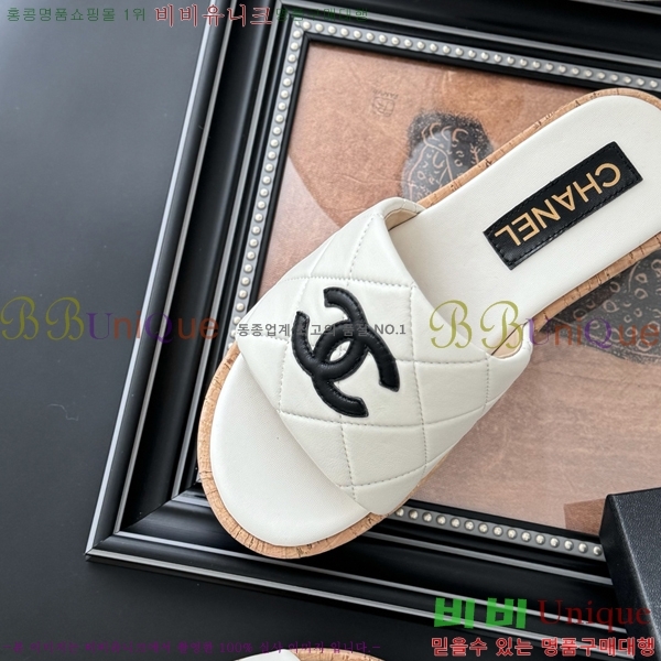 ��* �� ���� 33CH253181-3