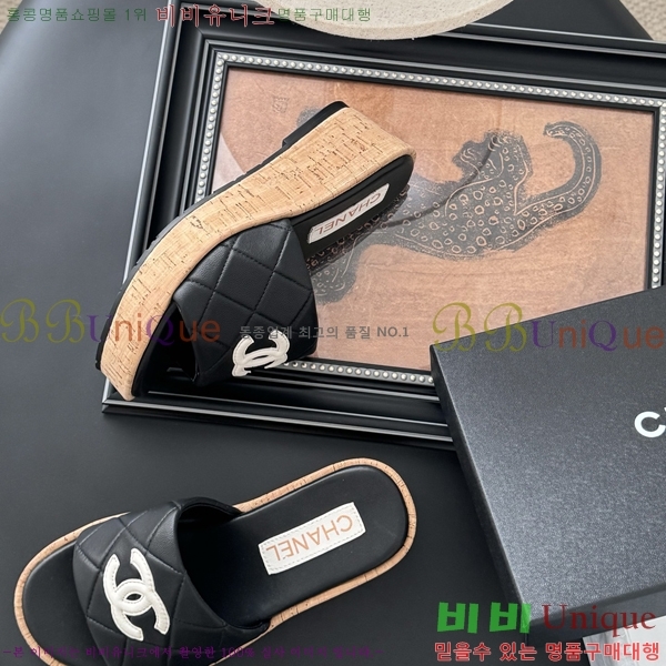 ��* �� ���� 33CH253181-1