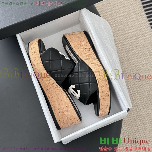 ��* �� ���� 33CH253181-1