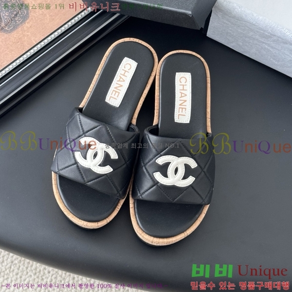 ��* �� ���� 33CH253181-1