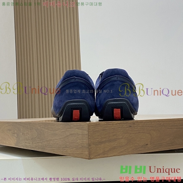 ���� ����� ����Ŀ�� 43P253517-2