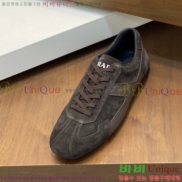 ���� ����� ����Ŀ�� 43P253517-4