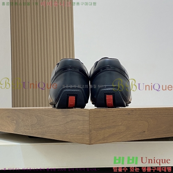 ���� ����� ����Ŀ�� 43P253517-3