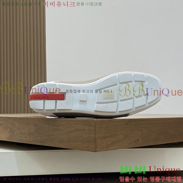 ���� ����� ����Ŀ�� 43P253517-1