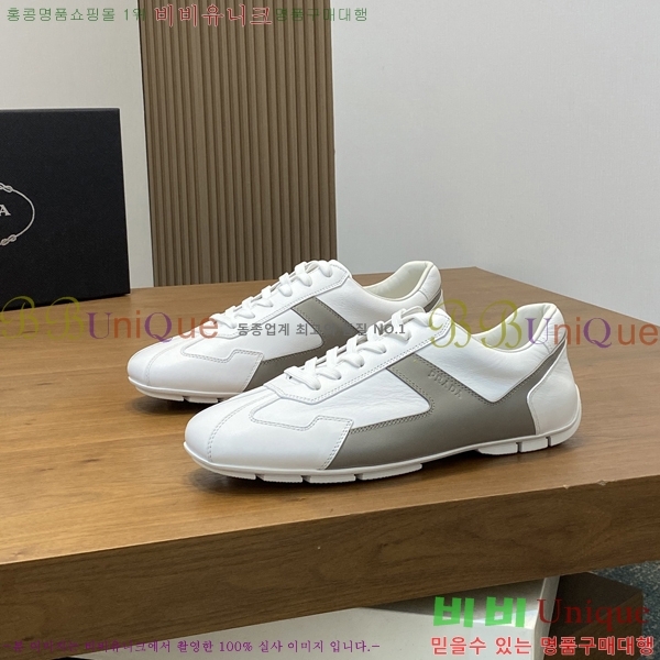 ���� ����� ����Ŀ�� 43P253517-1