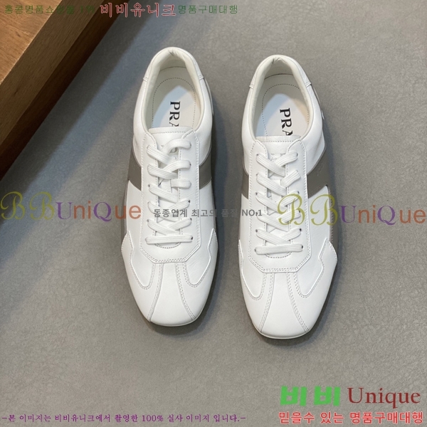 ���� ����� ����Ŀ�� 43P253517-1