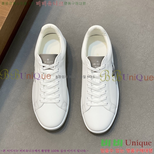 ���� ���̺��� ����Ŀ�� L755719-4