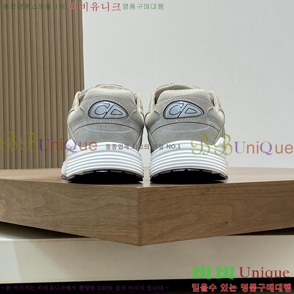 ���� ��� ����Ŀ�� DR974901-1