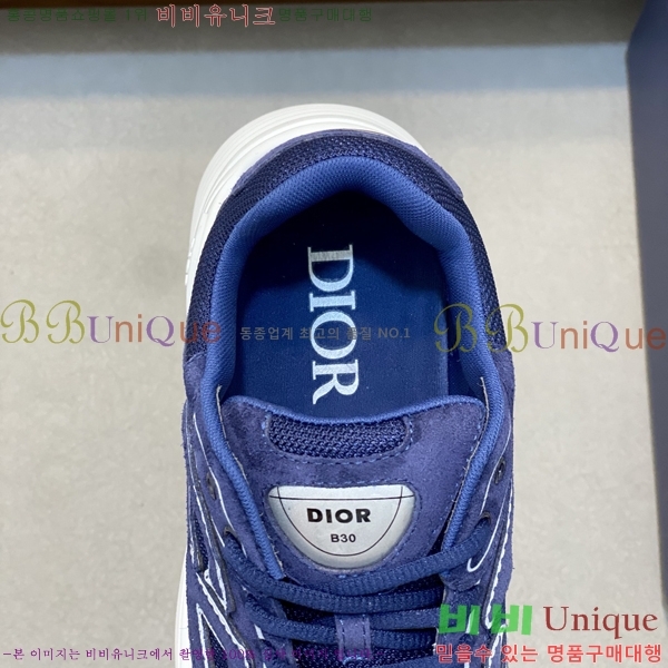 ���� ��� ����Ŀ�� DR974901-3