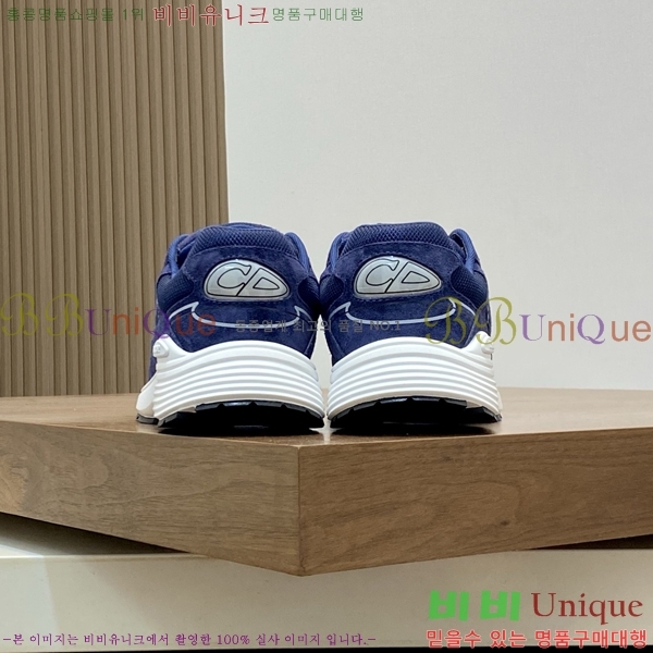 ���� ��� ����Ŀ�� DR974901-3