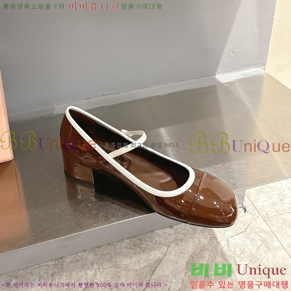 �̿�̿� �޸����� ������ 32MU253815-2 �� 3cm