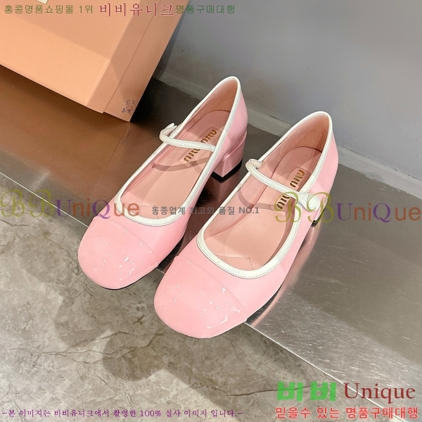 �̿�̿� �޸����� ������ 32MU253815-3 �� 3cm