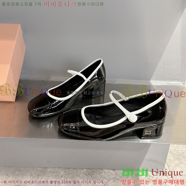�̿�̿� �޸����� ������ 32MU253815-5 �� 3cm
