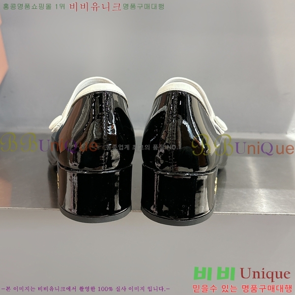 �̿�̿� �޸����� ������ 32MU253815-5 �� 3cm