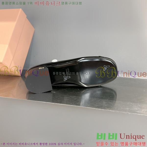 �̿�̿� �޸����� ������ 32MU253815-5 �� 3cm