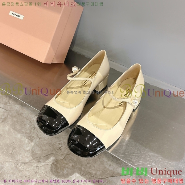 �̿�̿� �޸����� ������ 32MU253815-1 �� 3cm