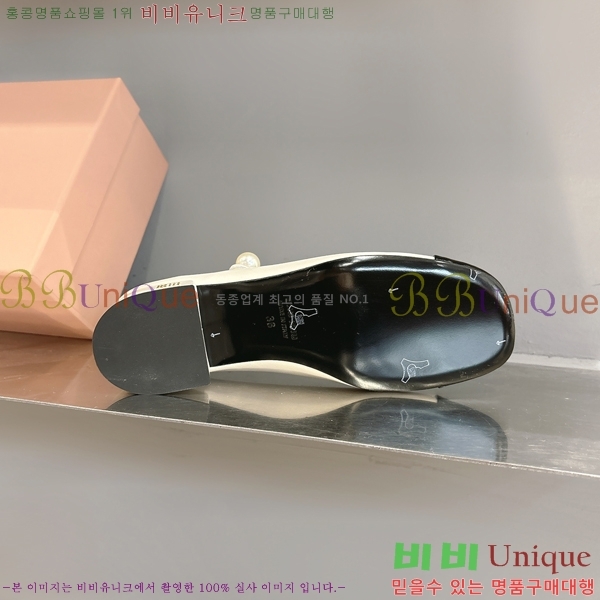 �̿�̿� �޸����� ������ 32MU253815-1 �� 3cm