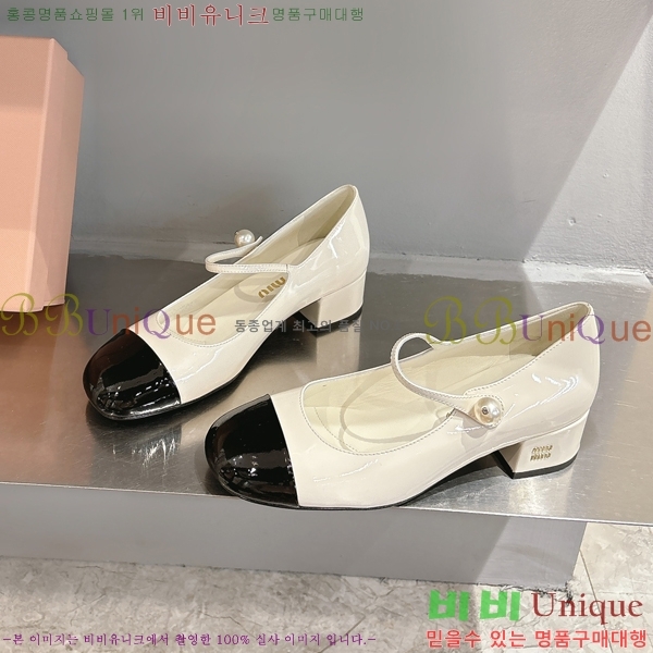 �̿�̿� �޸����� ������ 32MU253815-1 �� 3cm