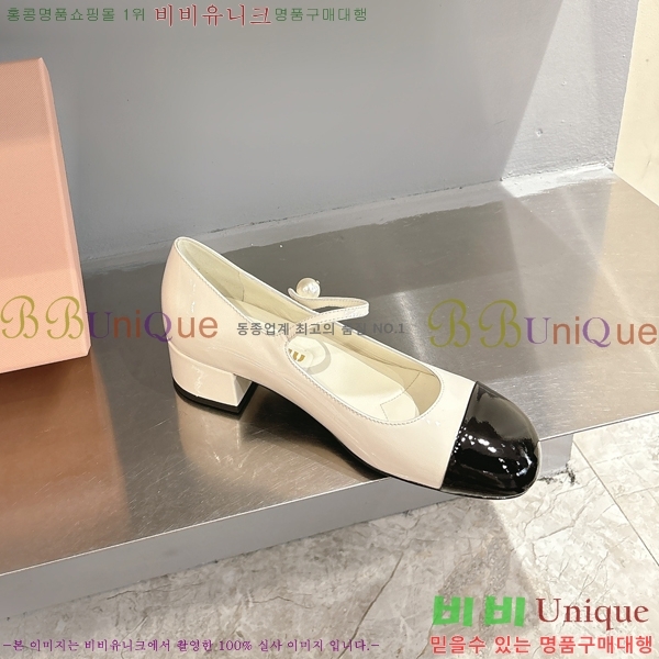 �̿�̿� �޸����� ������ 32MU253815-1 �� 3cm