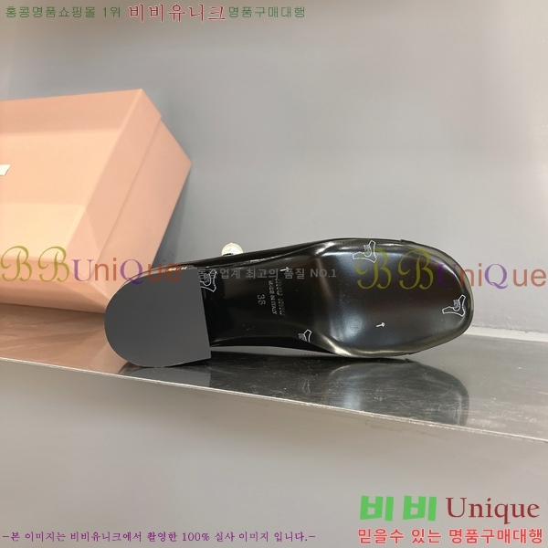 �̿�̿� �޸����� ������ 32MU253815-10 �� 3cm