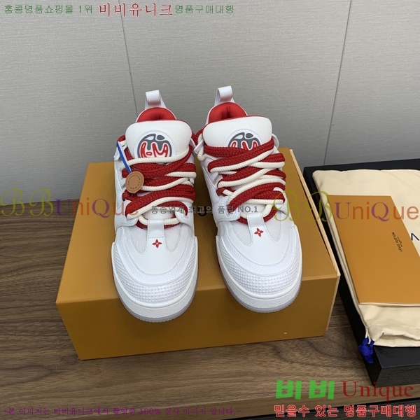 ���� ���̺��� ����Ŀ�� L755722-2