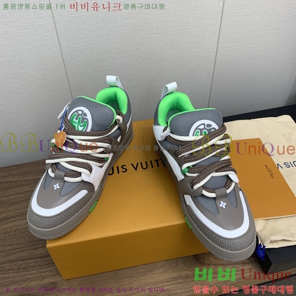 ���� ���̺��� ����Ŀ�� L755722-5