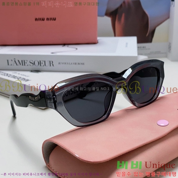 �̿�̿� ���۶� M2459178-1