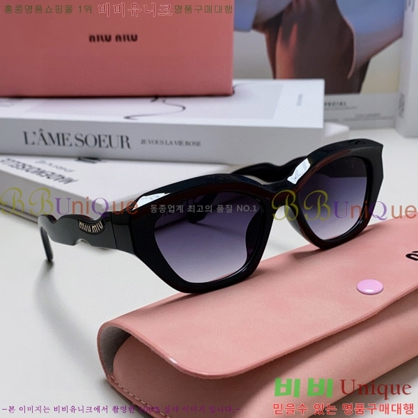 �̿�̿� ���۶� M2459178-3