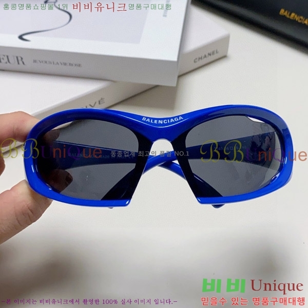 �߷��þư� ���۶� BL38264173-1