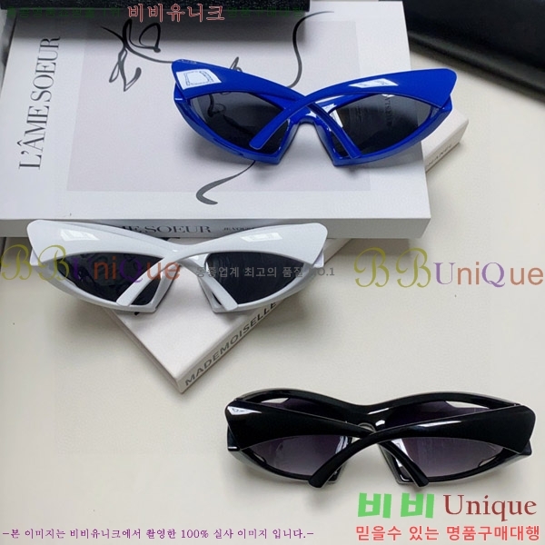 �߷��þư� ���۶� BL38264173-1