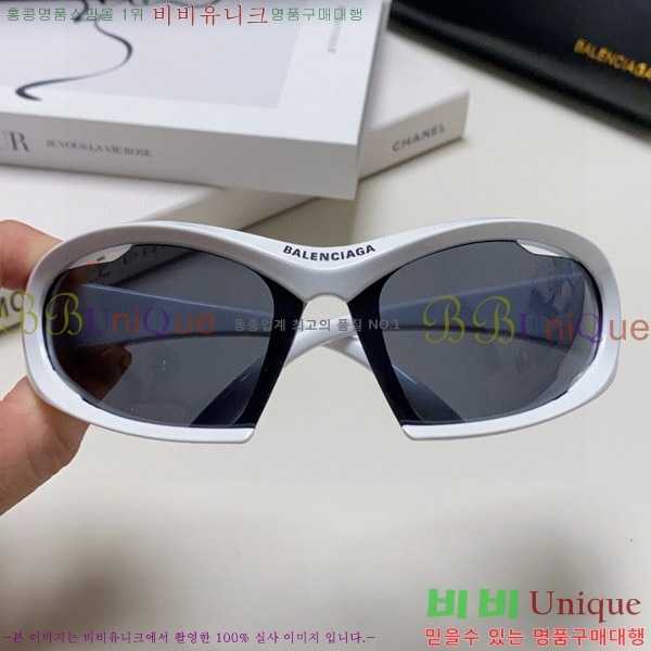 �߷��þư� ���۶� BL38264173-2