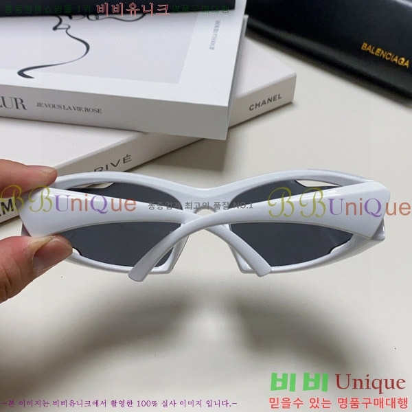 �߷��þư� ���۶� BL38264173-2