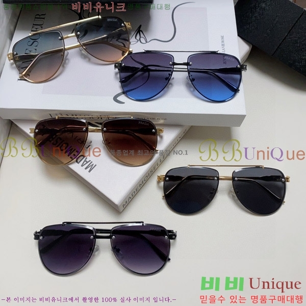 ����� ���۶� P2819065-5