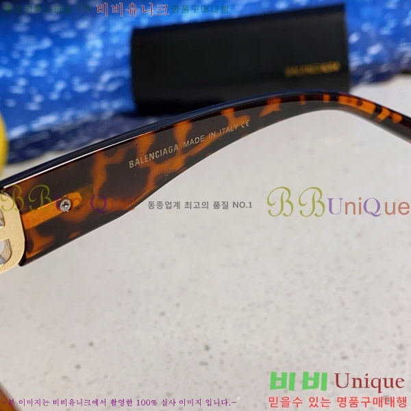 �߷��þư� ���۶� BL38264172-1