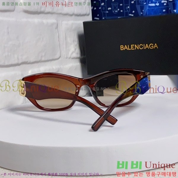 �߷��þư� ���۶� BL38264172-2