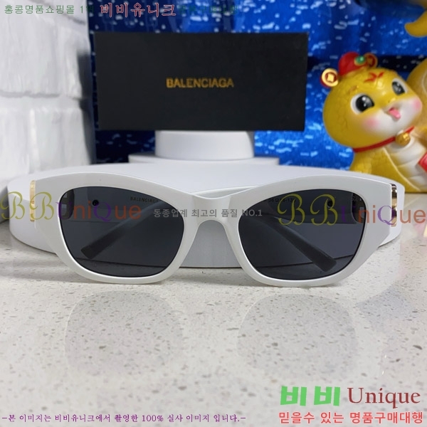 �߷��þư� ���۶� BL38264172-3