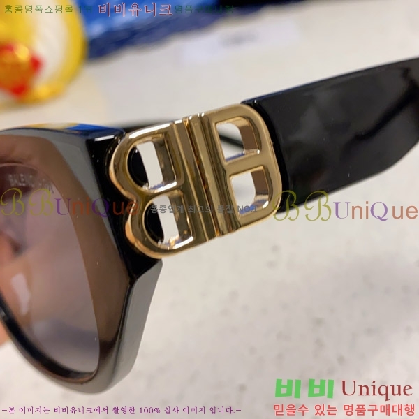 �߷��þư� ���۶� BL38264172-4