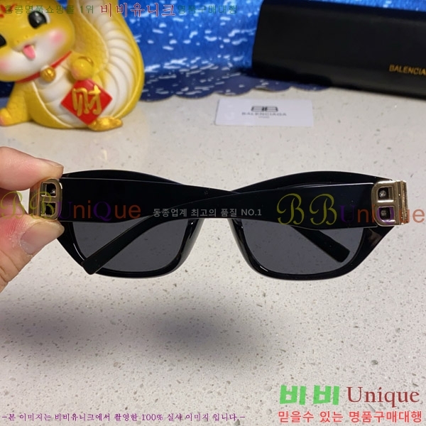 �߷��þư� ���۶� BL38264172-4