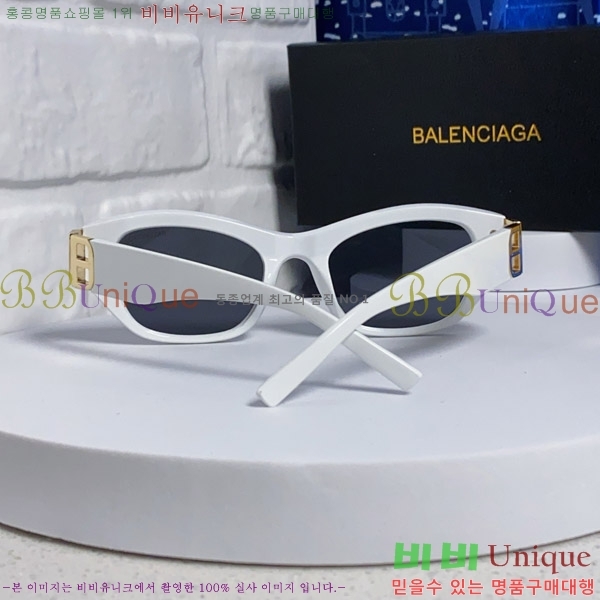 �߷��þư� ���۶� BL38264172-3