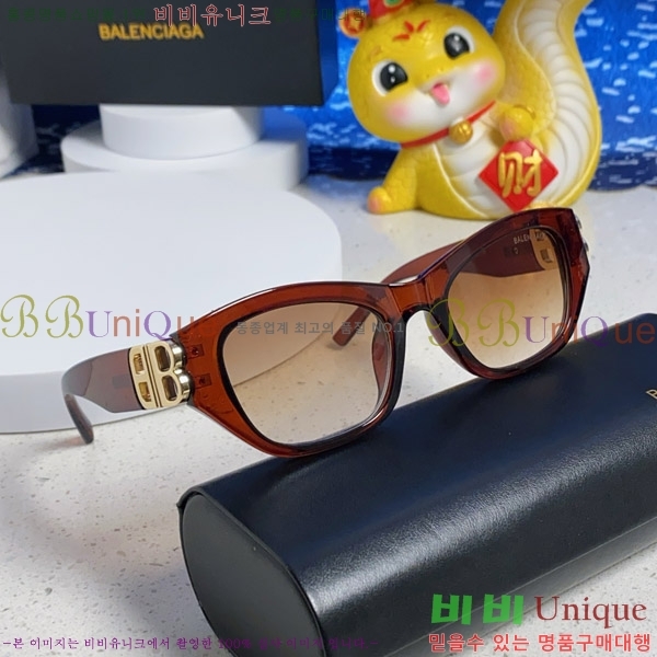 �߷��þư� ���۶� BL38264172-2