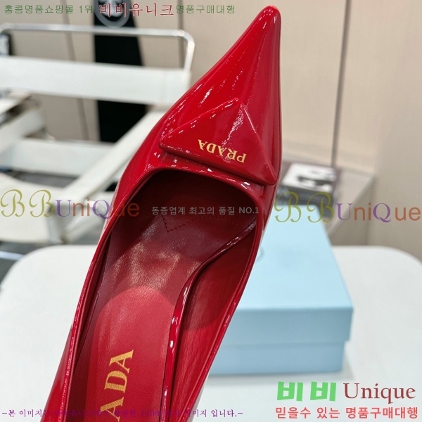 ����� ������ �� 30P253918-2 �� 7.5cm