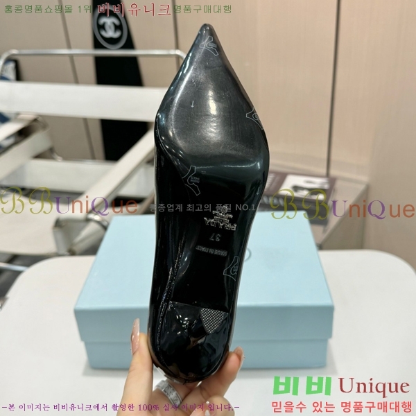 ����� ������ �� 30P253918-4 �� 7.5cm