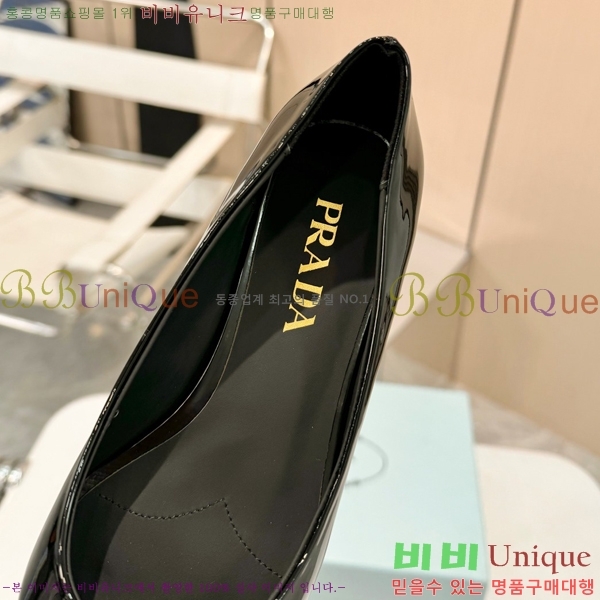 ����� ���̴�Ʈ �÷����� 30P253817-3