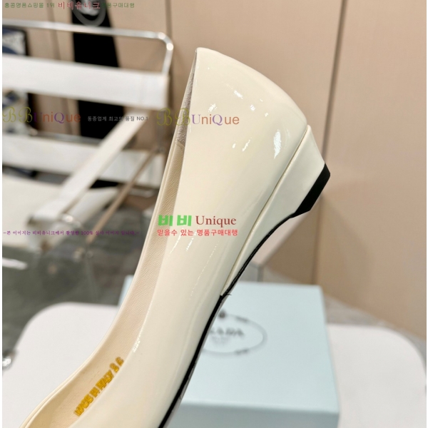 ����� ���̴�Ʈ �÷����� 30P253817-4