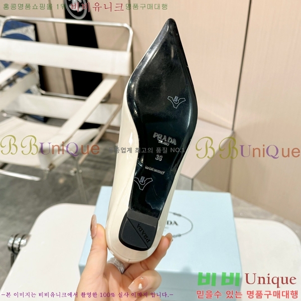 ����� ���̴�Ʈ �÷����� 30P253817-4