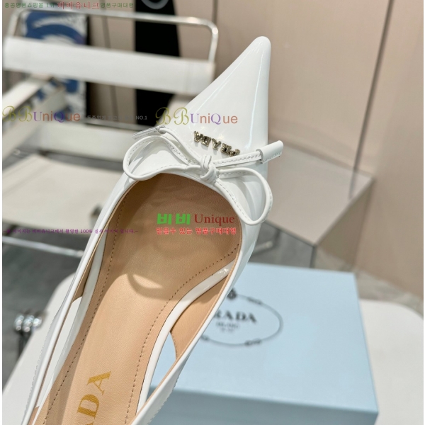 ����� ���̴�Ʈ ������ 30P253816-3 �� 5.5cm