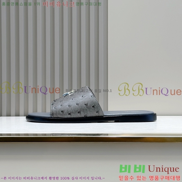 ���� ��� ����/������ D945671-3