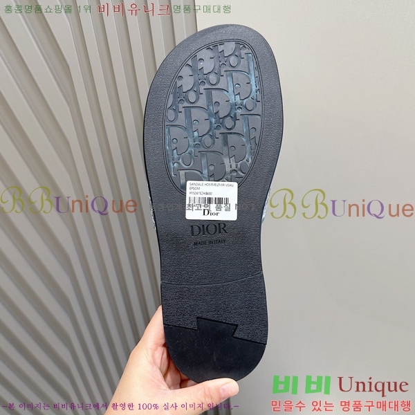 ���� ��� ����/������ D945671-4