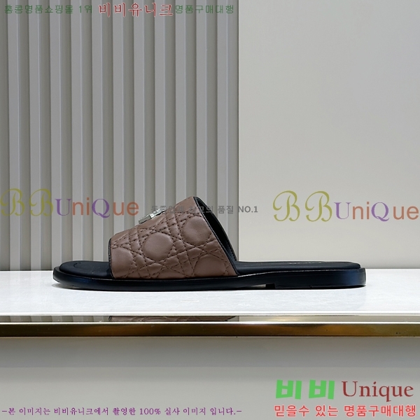 ���� ��� ����/������ D945671-2